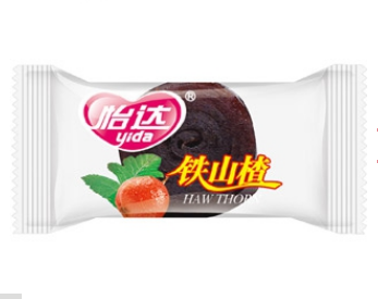 承德怡达食品股份有限公司