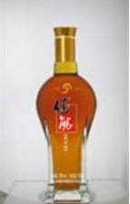 吉林省健能保健酒业有限公司