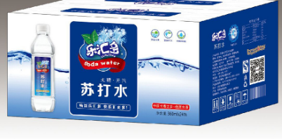 河北乐汇多食品有限公司