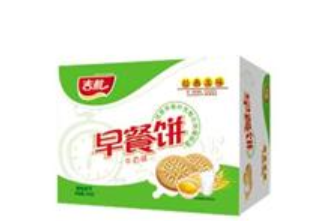 吉林省通化市吉航食品有限公司