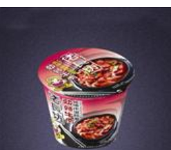 吉林佬长坊食品工业有限公司 