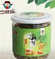 延边小林仙食品有限公司