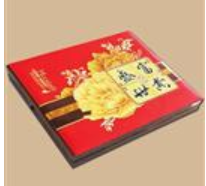 吉林市元鼎丰食品有限公司