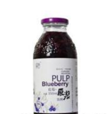 吉林广源生物科技有限公司