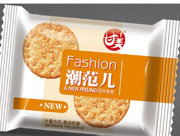 石家庄市甘美食品有限公司