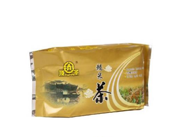 永清县富强食品有限公司