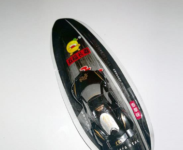 石家庄市福豆商贸有限公司