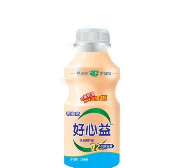 石家庄豆本豆生物科技有限公司