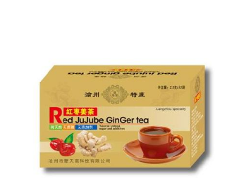 沧州市擎天高科技有限公司