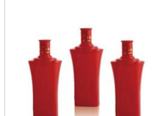 吉林省百年鹿通酿酒有限公司