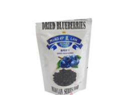 吉林新科奇保健食品有限公司