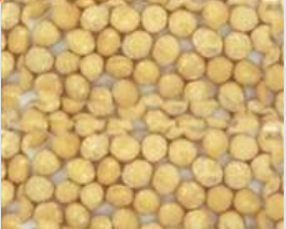 延吉秀爱食品有限公司