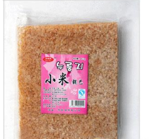 延边一帆食品有限公司
