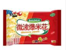 吉林市丰满区奥佳食品厂