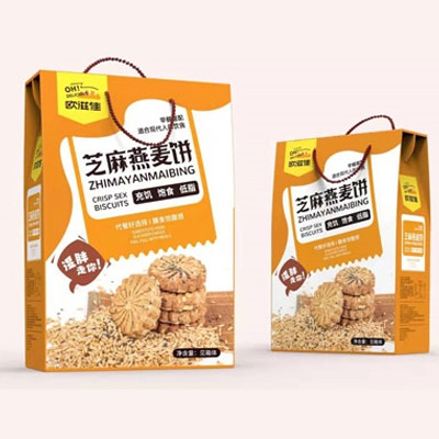 高邑县华源春食品厂