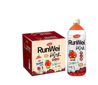 唐山韩乔食品有限公司