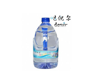 河北景翠贸易有限公司