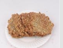 延吉市伟业食品厂