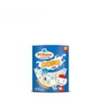 长春市亿星商贸有限公司