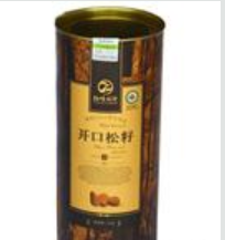 梅河口市裕峰林珍食品有限公司