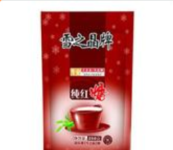 吉林省汤姆食品有限公司