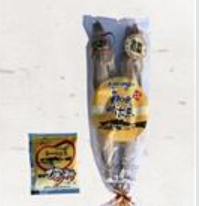 延边佳良真味食品有限公司