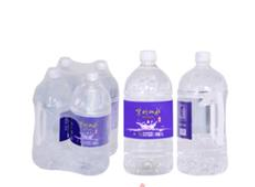 吉林省紫竹山水饮品有限公司