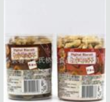 长春市王氏桥联食品有限公司