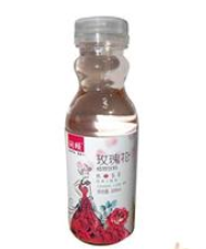 吉林市明湖食品有限公司