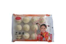 吉林省红嫁衣食品有限公司