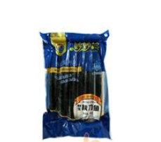 吉林市海峡食品有限公司