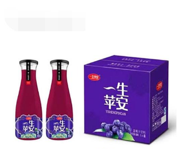 唐山丰乐源饮品有限公司