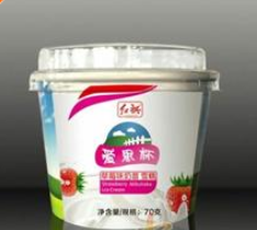 吉林大森林食品有限公司