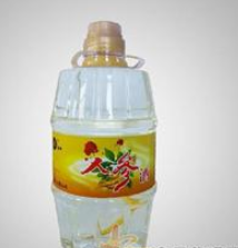 吉林省三星酒业有限公司