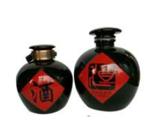 吉林省东北王酒业有限责任公司