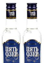 必惠商贸（上海）有限公司