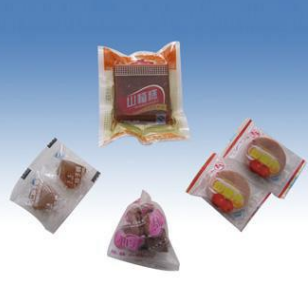 上海申滋味食品有限公司