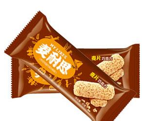 山海小龙人食品有限公司