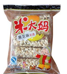 上海米大妈食品有限公司