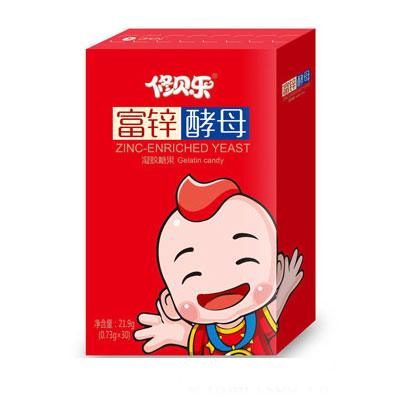 河北修贝乐生物科技有限公司