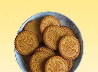 河北省宁晋县香饽饽食品有限公司