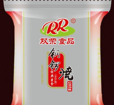 河北阜城双荣食品厂