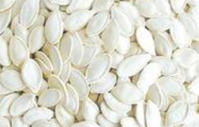 农安县东北杂粮有限公司