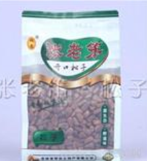 吉林省祥达土特产有限公司