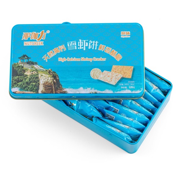 秦皇岛江洋康达食品科技有限公司