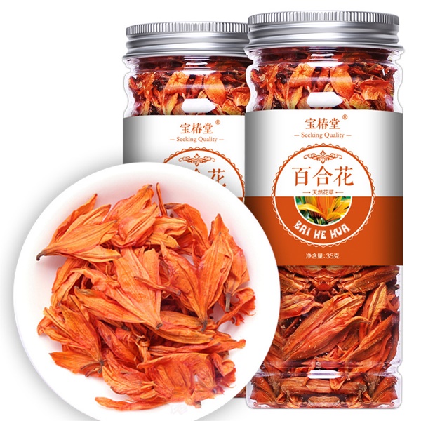 安国市嘉德食品有限公司