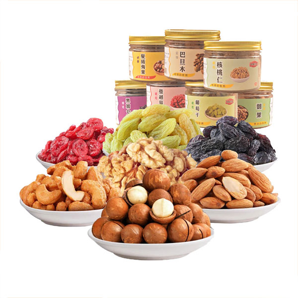 沧州市世家食品有限公司