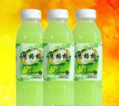 吉林省水木原生食品有限公司