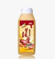 吉林省奈奇生态食品有限公司