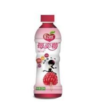 悦然饮料有限公司